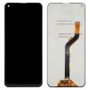 TFT LCD Screen for Infinix Hot 9 / Hot 9 Pro X655C, X655, X655D, X655F with Digitizer Full Assembly - Image 3