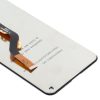 TFT LCD Screen for Infinix Hot 9 / Hot 9 Pro X655C, X655, X655D, X655F with Digitizer Full Assembly - Image 4