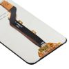 TFT LCD Screen for Infinix Hot 9 / Hot 9 Pro X655C, X655, X655D, X655F with Digitizer Full Assembly - Image 5
