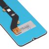 LCD Screen and Digitizer Full Assembly for Infinix Smart 5 / Hot 10 Lite X657, X657B, X657C - Image 4