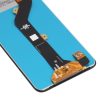 LCD Screen and Digitizer Full Assembly for Infinix Smart 5 / Hot 10 Lite X657, X657B, X657C - Image 5