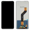 TFT LCD Screen for Infinix Hot 10 X682B, X682C with Digitizer Full Assembly - Image 3