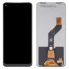 LCD Screen and Digitizer Full Assembly for Infinix Note 8i X683 - Image 3
