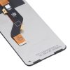 LCD Screen and Digitizer Full Assembly for Infinix Note 8i X683 - Image 4
