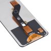 LCD Screen and Digitizer Full Assembly for Infinix Note 8i X683 - Image 5