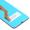 TFT LCD Screen for Tecno Camon 12 with Digitizer Full Assembly - Image 4