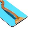 TFT LCD Screen for Tecno Camon 12 with Digitizer Full Assembly - Image 5