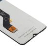 TFT LCD Screen for Tecno Spark 6 Air KE6, KE6j with Digitizer Full Assembly - Image 4