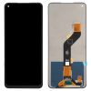 TFT LCD Screen for Tecno Camon 16 CE7, CE7j with Digitizer Full Assembly - Image 3