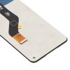 TFT LCD Screen for Tecno Camon 16 CE7, CE7j with Digitizer Full Assembly - Image 4