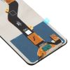 TFT LCD Screen for Tecno Camon 16 CE7, CE7j with Digitizer Full Assembly - Image 5