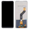 TFT LCD Screen for Tecno Pova LD7 with Digitizer Full Assembly - Image 3