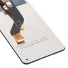 TFT LCD Screen for Tecno Pova LD7 with Digitizer Full Assembly - Image 4