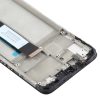 Original LCD Screen for Xiaomi Redmi Note 9 4G / Poco M3 / Redmi 9T / Redmi 9 Power Digitizer Full Assembly with Frame - Image 4