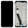 TFT LCD Screen for Xiaomi Redmi 9 M2004J19G M2004J19C Digitizer Full Assembly with Frame - Image 3