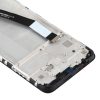 TFT LCD Screen for Xiaomi Redmi 9 M2004J19G M2004J19C Digitizer Full Assembly with Frame - Image 4