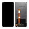 OnePlus Nord N10 5G BE2029 with Digitizer Full Assembly OEM LCD Screen (Black) - Image 3