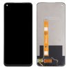 LCD Screen and Digitizer Full Assembly for OPPO A73 5G CPH2161 - Image 3