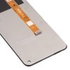 LCD Screen and Digitizer Full Assembly for OPPO A73 5G CPH2161 - Image 4