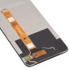 LCD Screen and Digitizer Full Assembly for OPPO A73 5G CPH2161 - Image 5