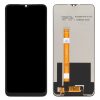 TFT LCD Screen for OPPO A15 / A15s / A16K CPH2185 CPH2179 Digitizer Full Assembly - Image 3