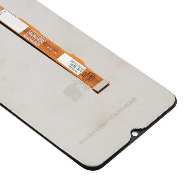 TFT LCD Screen for Vivo Y12s / Y20s V2026 with Digitizer Full Assembly - Image 4