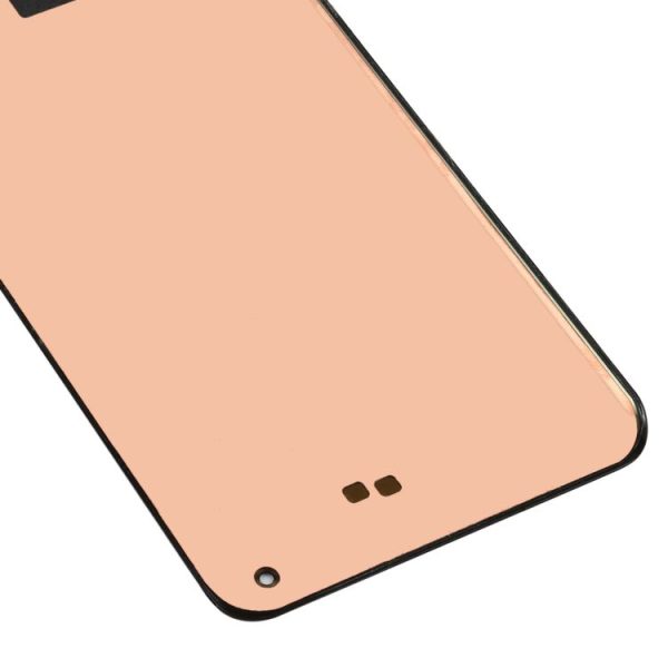 Original LCD Screen for Xiaomi Mi 11 M2011K2C, M2011K2G with Digitizer Full Assembly - Image 3