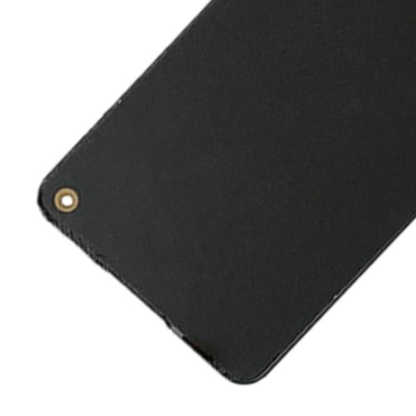 OnePlus 9RT 5G MT2110 with Digitizer Full Assembly Original OEM LCD Screen - Image 3