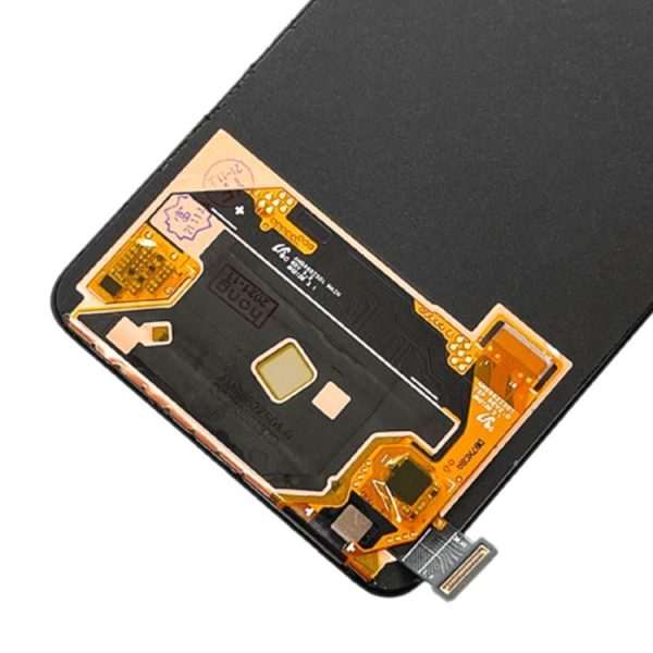 OnePlus 9RT 5G MT2110 with Digitizer Full Assembly Original OEM LCD Screen - Image 4