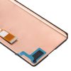 Original LCD Screen and Digitizer Full Assembly for Motorola Edge / Edge+ XT2063-3 - Image 4