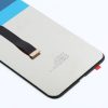 TFT LCD Screen for Motorola One Fusion+ with Digitizer Full Assembly - Image 4