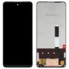 TFT LCD Screen for Motorola Moto G 5G / One 5G Ace with Digitizer Full Assembly - Image 3