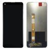 OnePlus Nord N100 with Digitizer Full Assembly TFT LCD Screen (Black) - Image 3