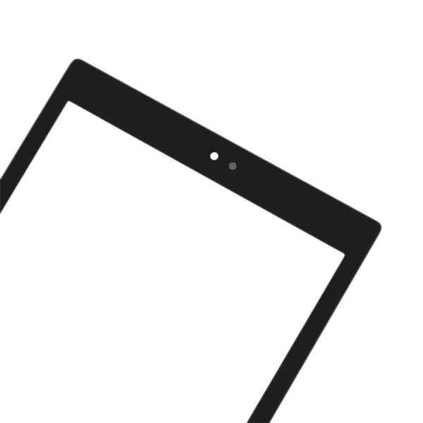 Touch Panel for Amazon Fire HD 10 2019 9th M2V3R5 (Black) - Image 4
