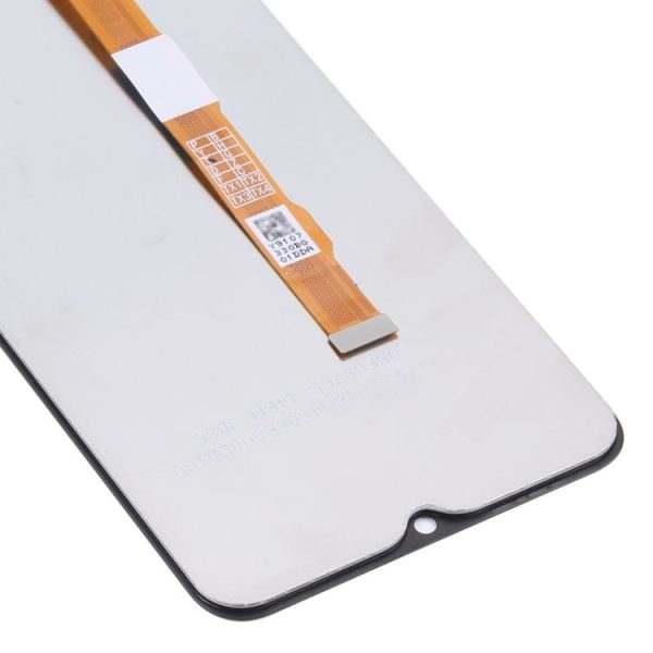 LCD Screen and Digitizer Full Assembly for Vivo Y51 (2020) / Y51a V2030 - Image 4