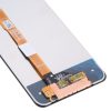 LCD Screen and Digitizer Full Assembly for Vivo Y51 (2020) / Y51a V2030 - Image 5