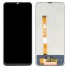 LCD Screen and Digitizer Full Assembly for Vivo Y31 V2036 - Image 3