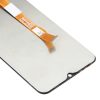 LCD Screen and Digitizer Full Assembly for Vivo Y31 V2036 - Image 4