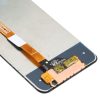 LCD Screen and Digitizer Full Assembly for Vivo Y31 V2036 - Image 5