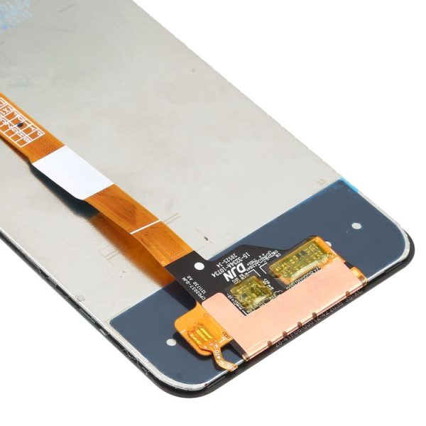LCD Screen and Digitizer Full Assembly for Vivo Y31 V2036 - Image 5
