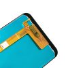 OEM LCD Screen for Lenovo K5 Play L38011 with Digitizer Full Assembly (Black) - Image 4