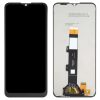 TFT LCD Screen for Motorola Moto G10 XT2127-2 with Digitizer Full Assembly - Image 3