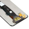 TFT LCD Screen for Motorola Moto G10 XT2127-2 with Digitizer Full Assembly - Image 5