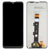 TFT LCD Screen for Motorola Moto G30 XT2129-2 PAML0000IN with Digitizer Full Assembly - Image 3