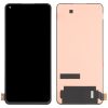 Original AMOLED Material LCD Screen and Digitizer Full Assembly for Xiaomi Mi 11 Lite / 11 Lite 5G NE M2101K9AG - Image 3
