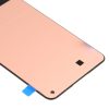 Original AMOLED Material LCD Screen and Digitizer Full Assembly for Xiaomi Mi 11 Lite / 11 Lite 5G NE M2101K9AG - Image 4