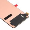 Original AMOLED Material LCD Screen and Digitizer Full Assembly for Xiaomi Mi 11 Lite / 11 Lite 5G NE M2101K9AG - Image 5