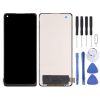 TFT Material LCD Screen and Digitizer Full Assembly for OPPO Reno3 Pro 5G / Reno4 Pro / OnePlus 8 / Find X2 Neo, Not Supporting Fingerprint Identification - Image 2