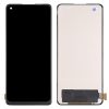 TFT Material LCD Screen and Digitizer Full Assembly for OPPO Reno3 Pro 5G / Reno4 Pro / OnePlus 8 / Find X2 Neo, Not Supporting Fingerprint Identification - Image 3