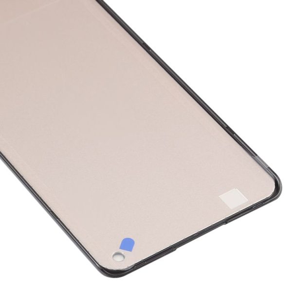 TFT Material LCD Screen and Digitizer Full Assembly for OPPO Reno3 Pro 5G / Reno4 Pro / OnePlus 8 / Find X2 Neo, Not Supporting Fingerprint Identification - Image 4